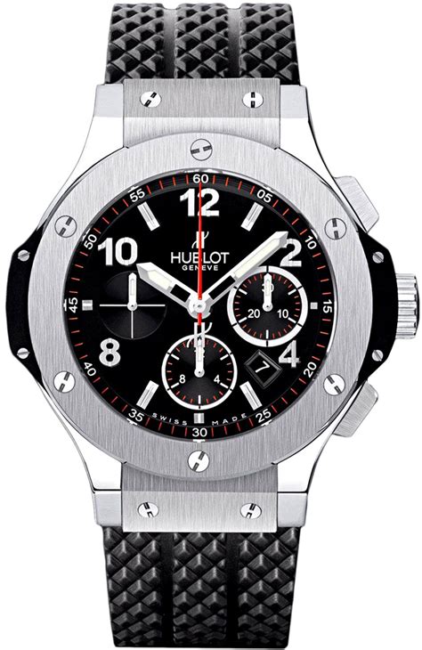 hublot 301.sx.130.rx review|Hublot Big Bang 301.